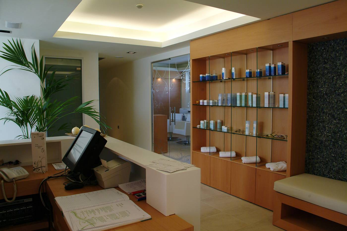 Ionian-Emerald-Resort-Sports-and-Entertainment-27