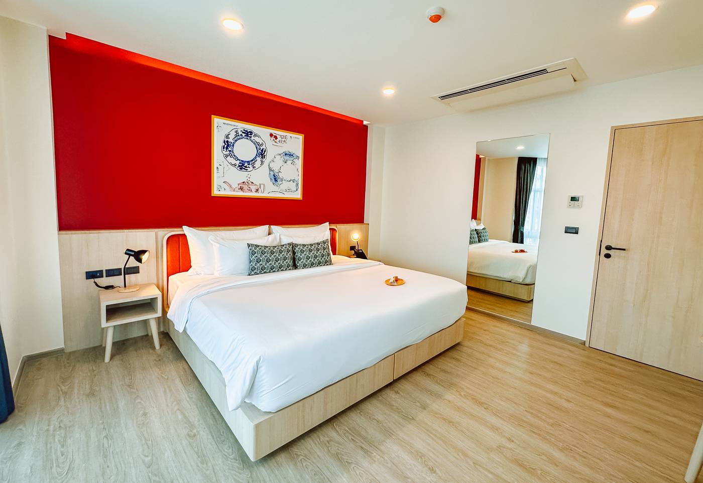 Hotel-Midtown-Ratsada-Room-22