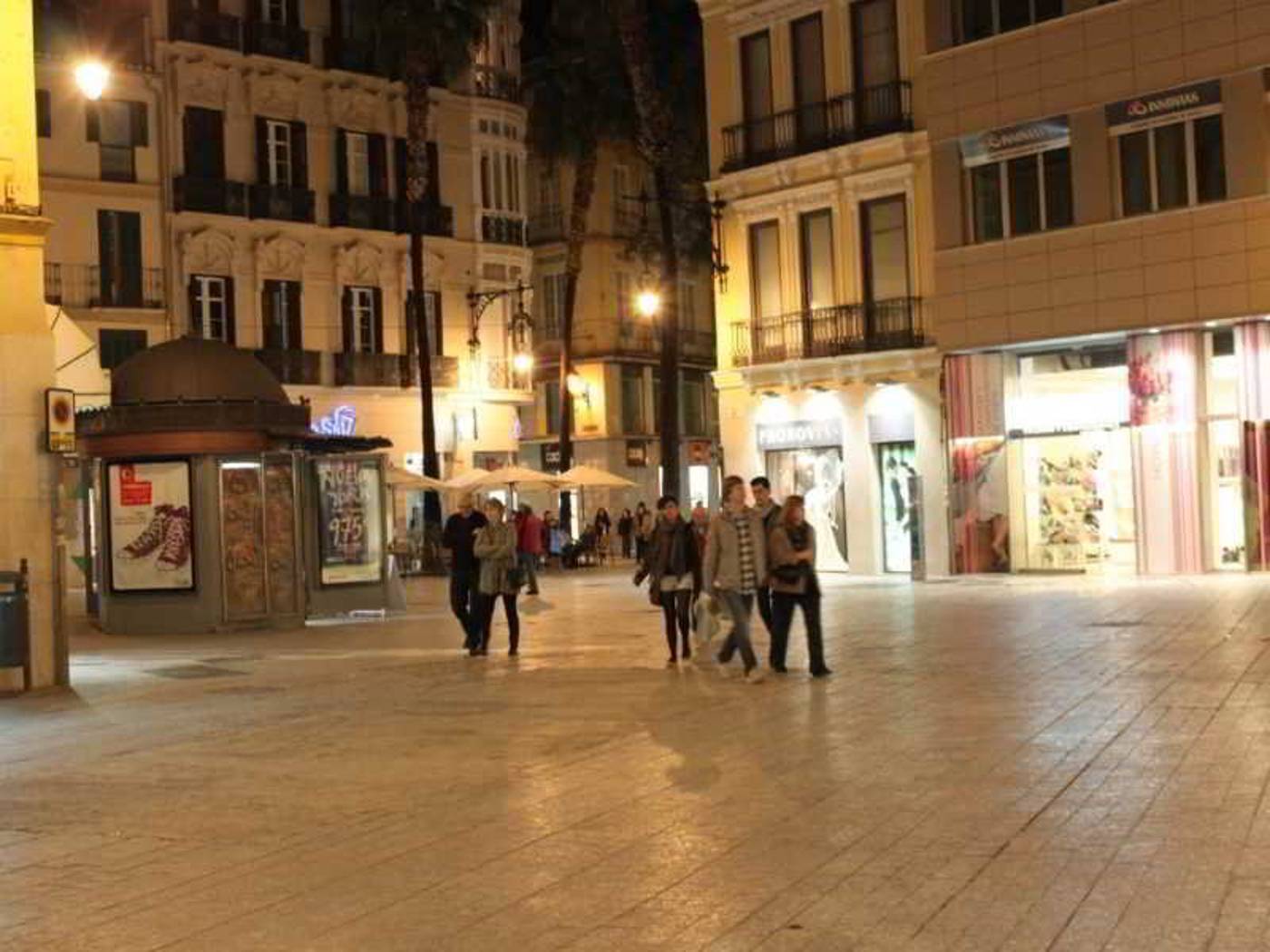 Debambu-General-view-1