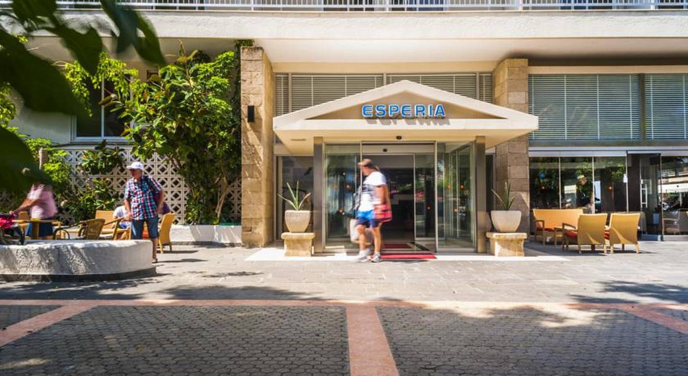 Esperia-General-view-6