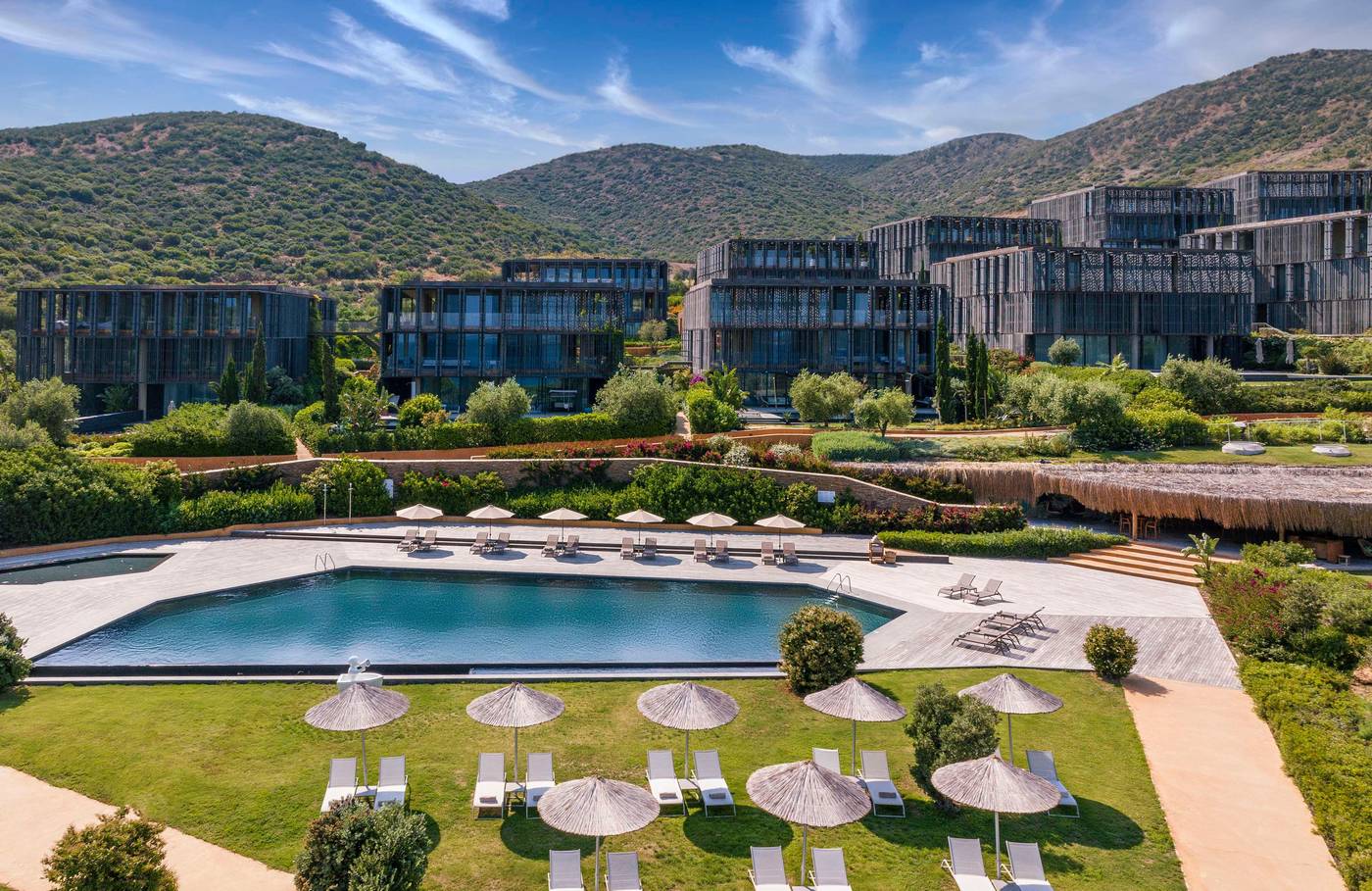 Kempinski-Barbaros-Bay-Bodrum-General-view-4