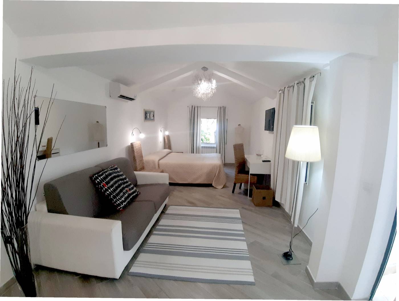 Esperidi-Resort-Room-28