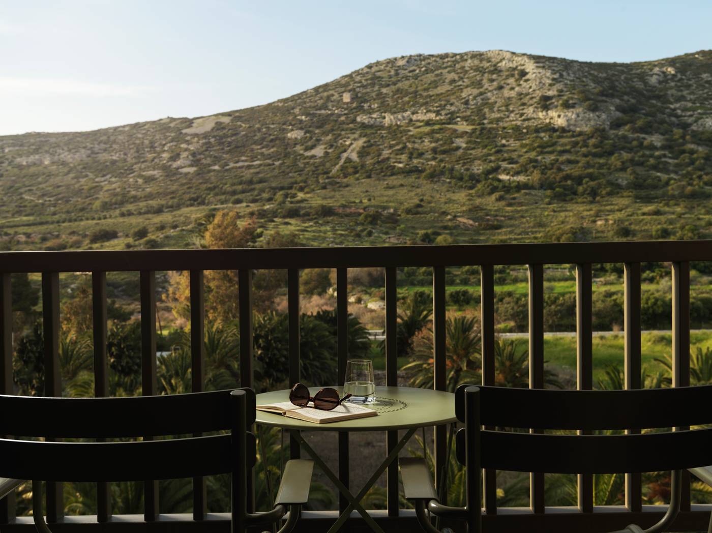 Doryssa-seaside-resort-Room-78