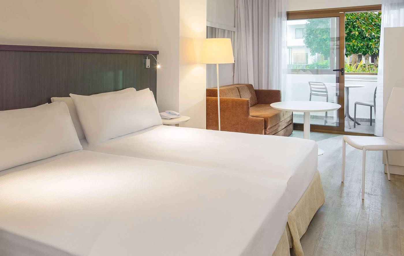 Hotel-Ocean-House-Costa-del-Sol-Affiliated-by-Melia-Room-47