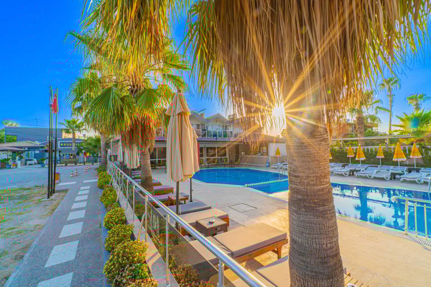 Sayanora-Hotel-General-view-12