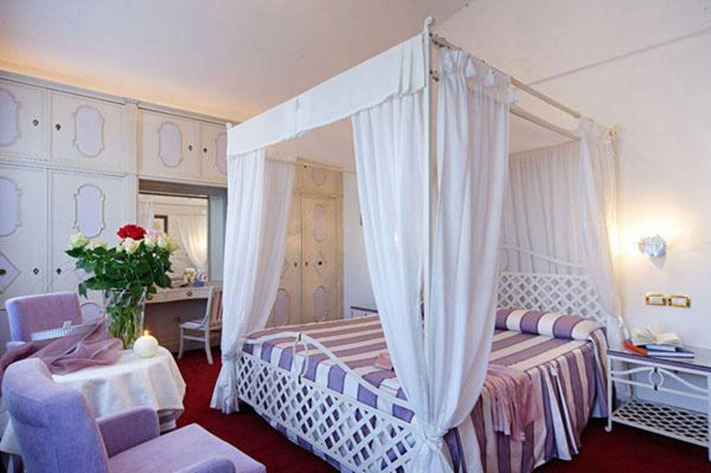 Excess-Venice-Boutique-Hotel---Private-Spa-General-view-13