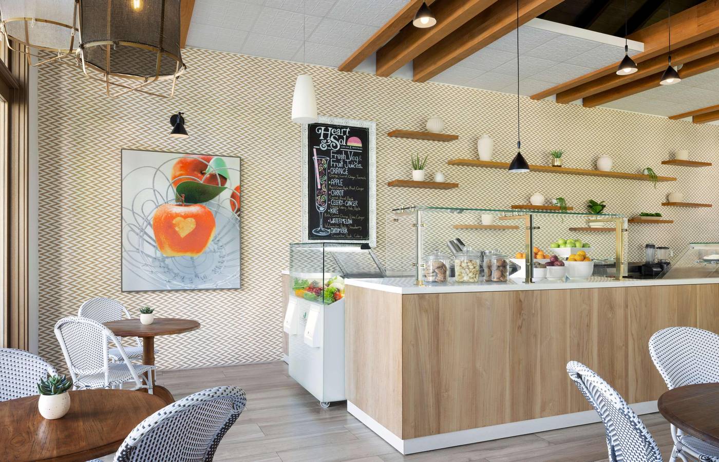 Sandals-Royal-Barbados---Adults-Only-Restaurant-56