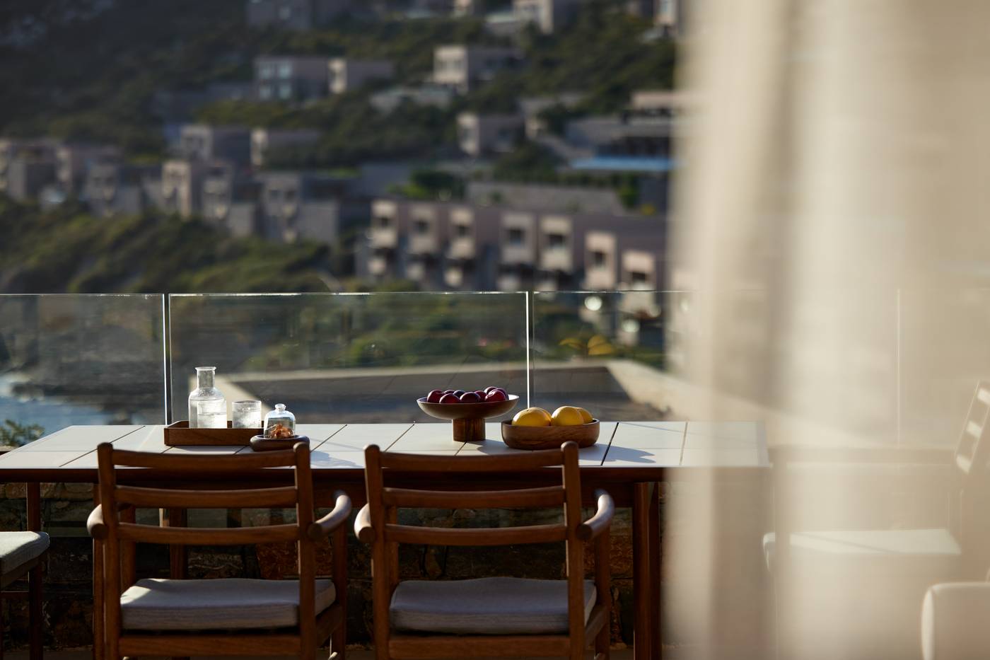 Daios-Cove-Resort---Luxury-Villas-Room-93