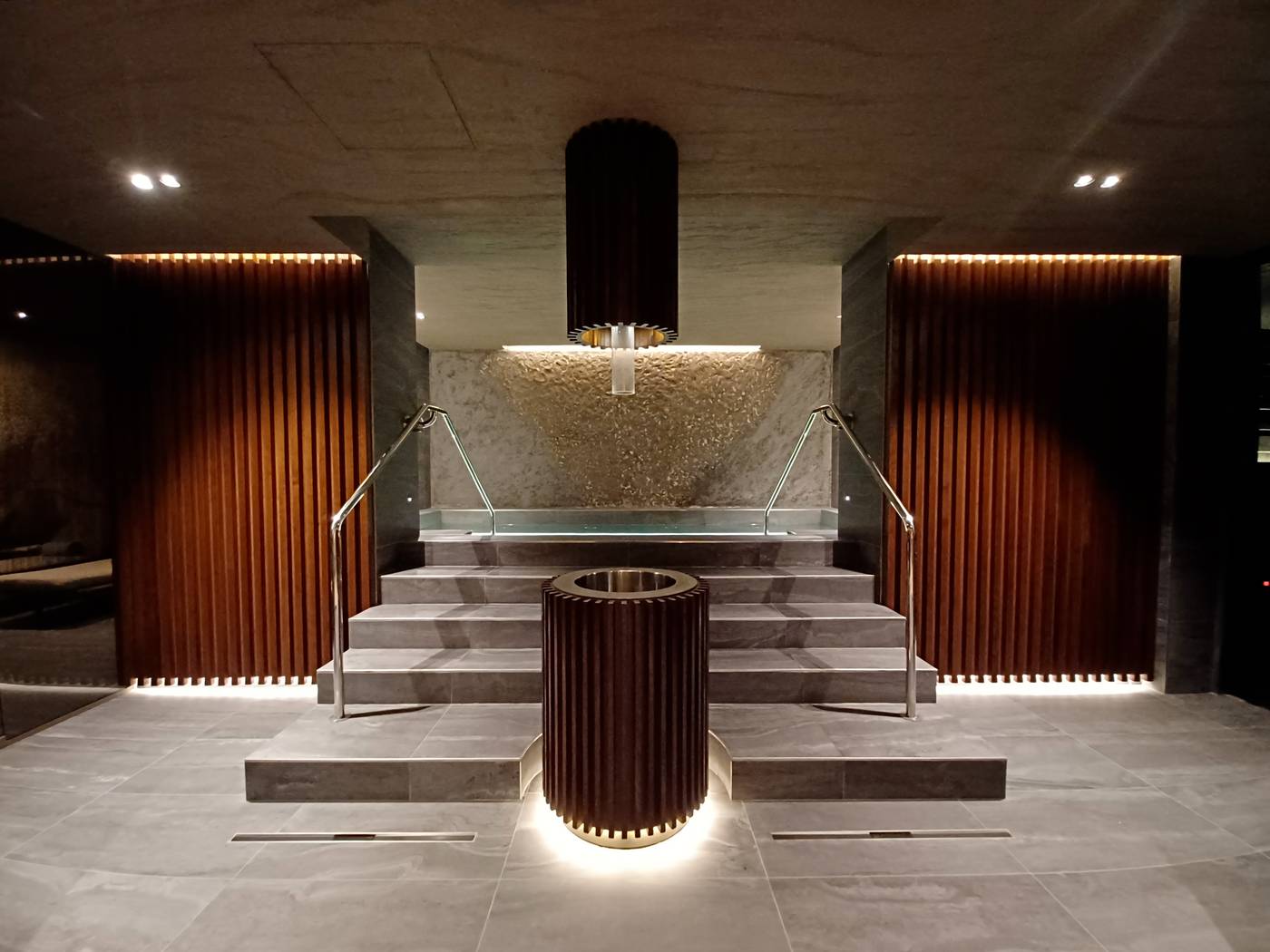 Almar-Giardino-di-Costanza-Resort---Spa-Sports-and-Entertainment-44