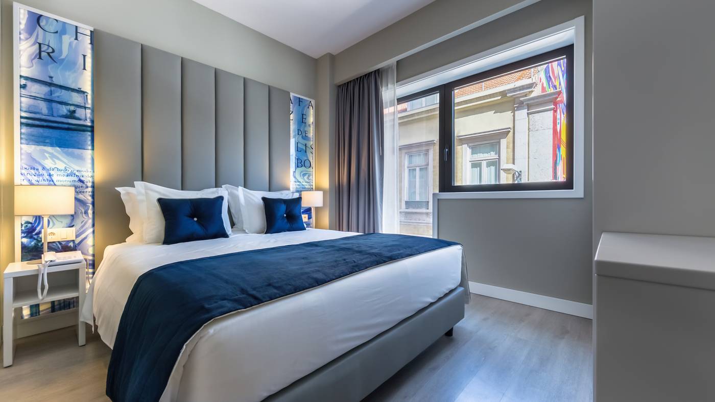 Lisbon-Sao-Bento-Hotel-Room-4