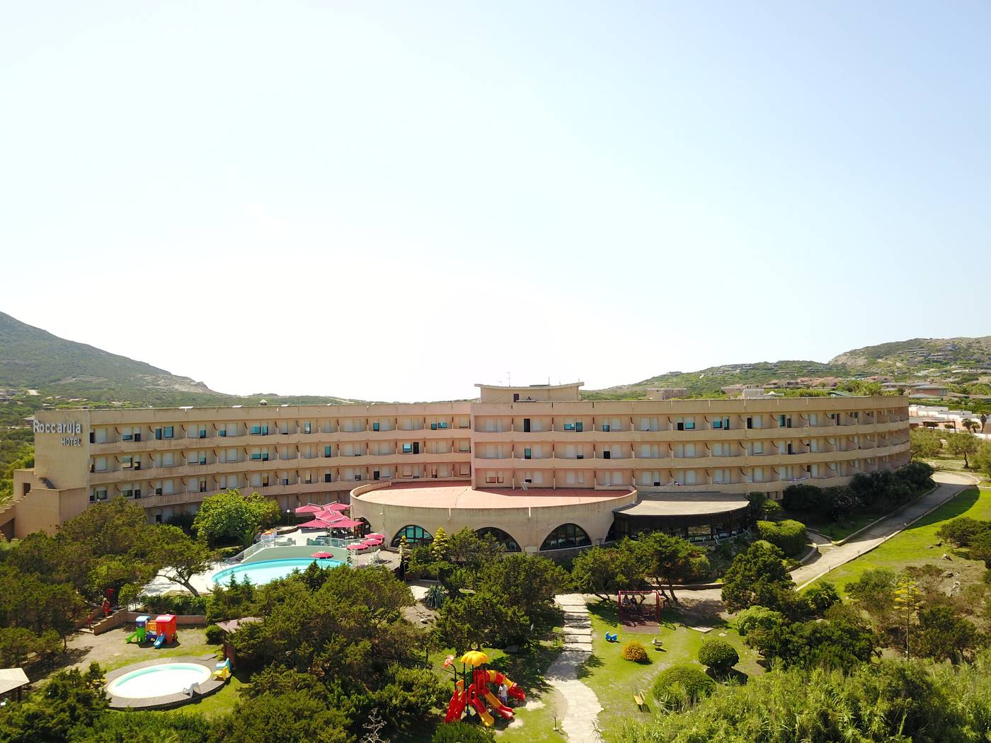 Club-Esse-Roccaruja-General-view-3