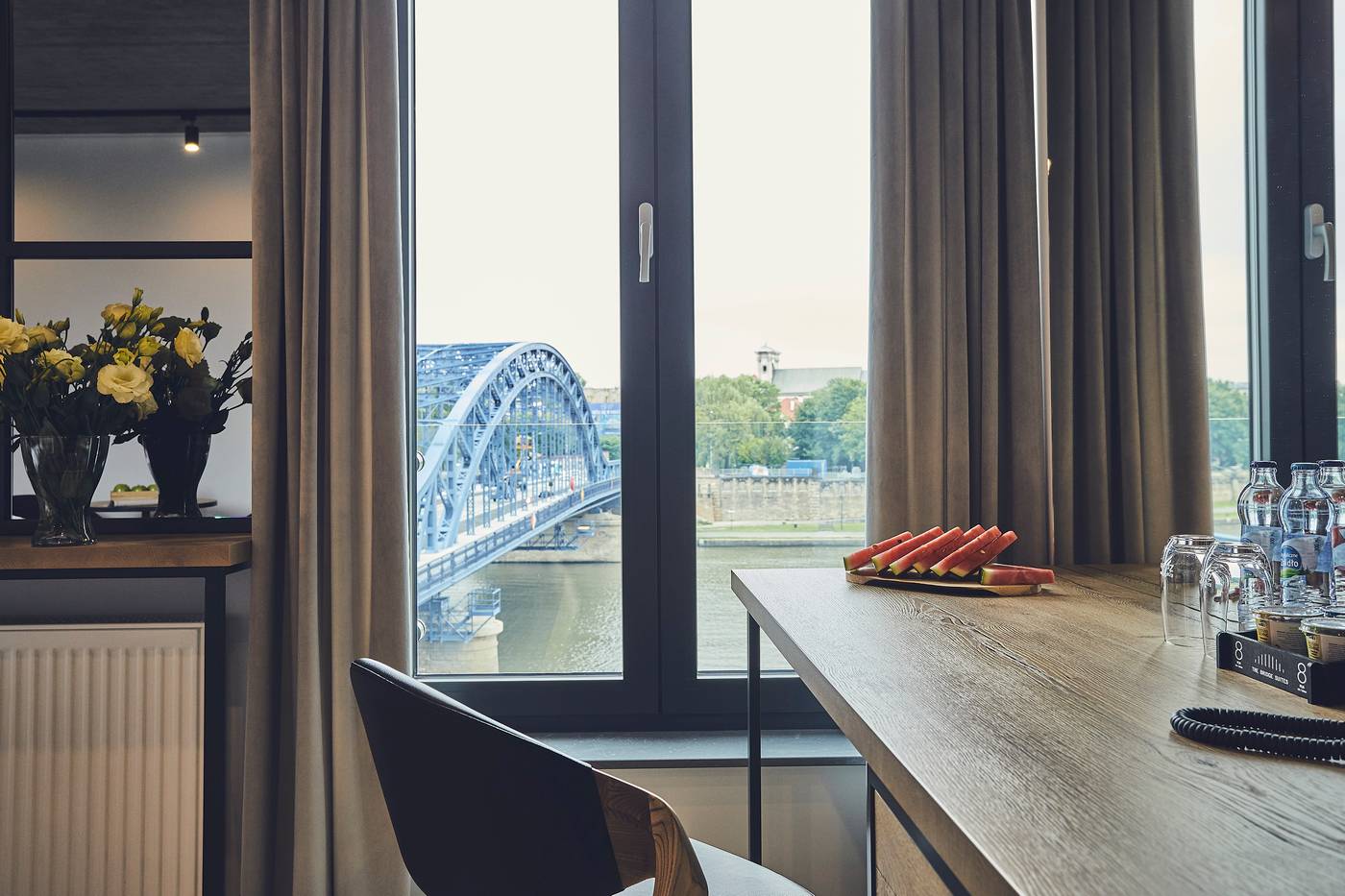 The-Bridge-Suites-Room-9