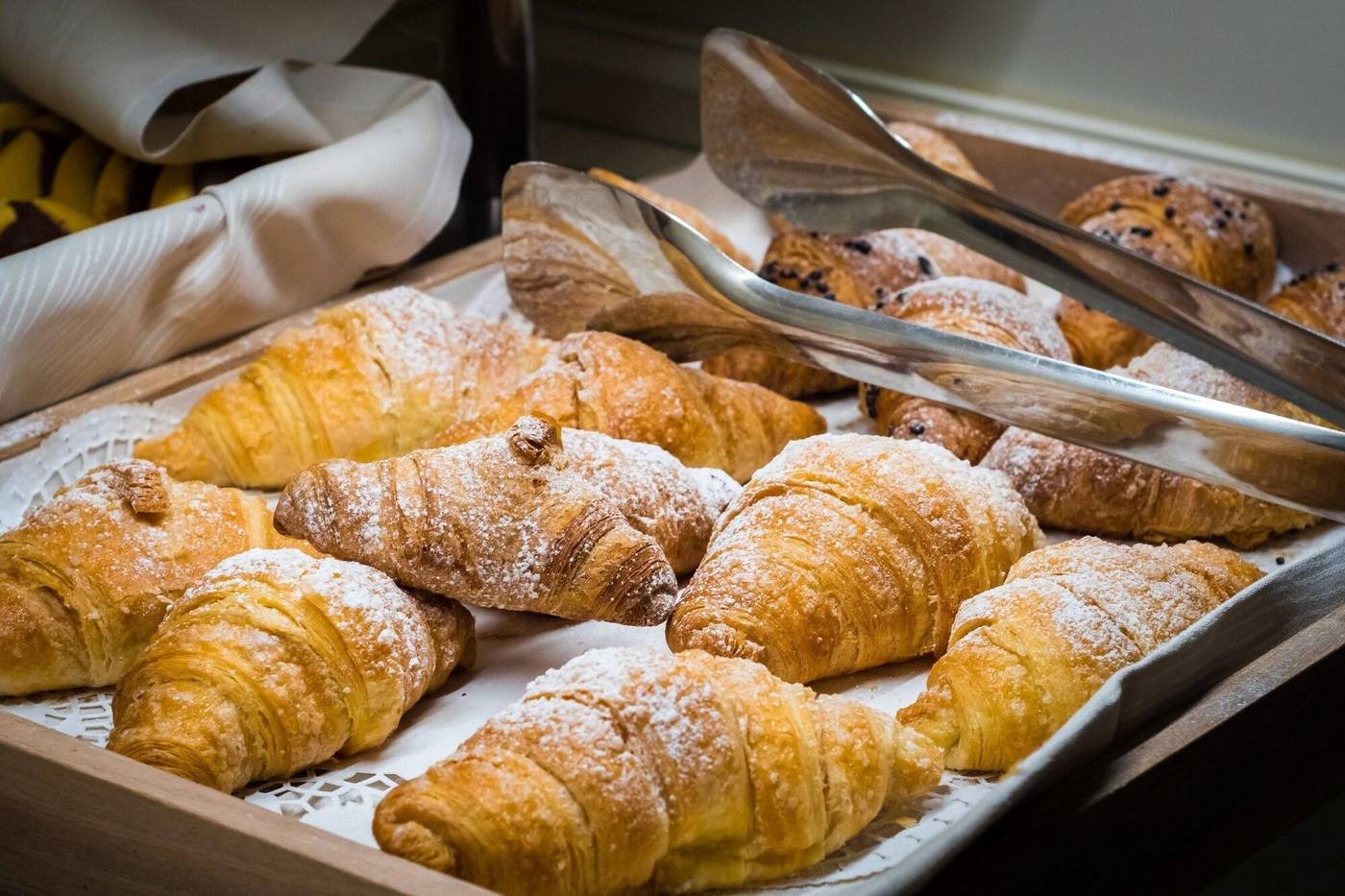 Boutique-Relais-Barozzi-Restaurant-43