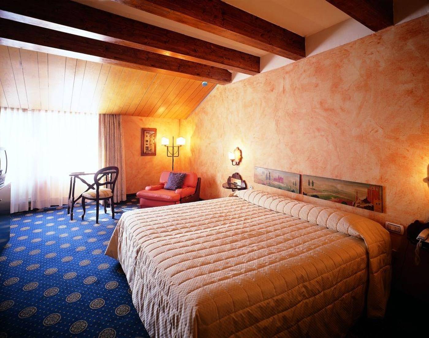 Croce-Di-Malta-General-view-37