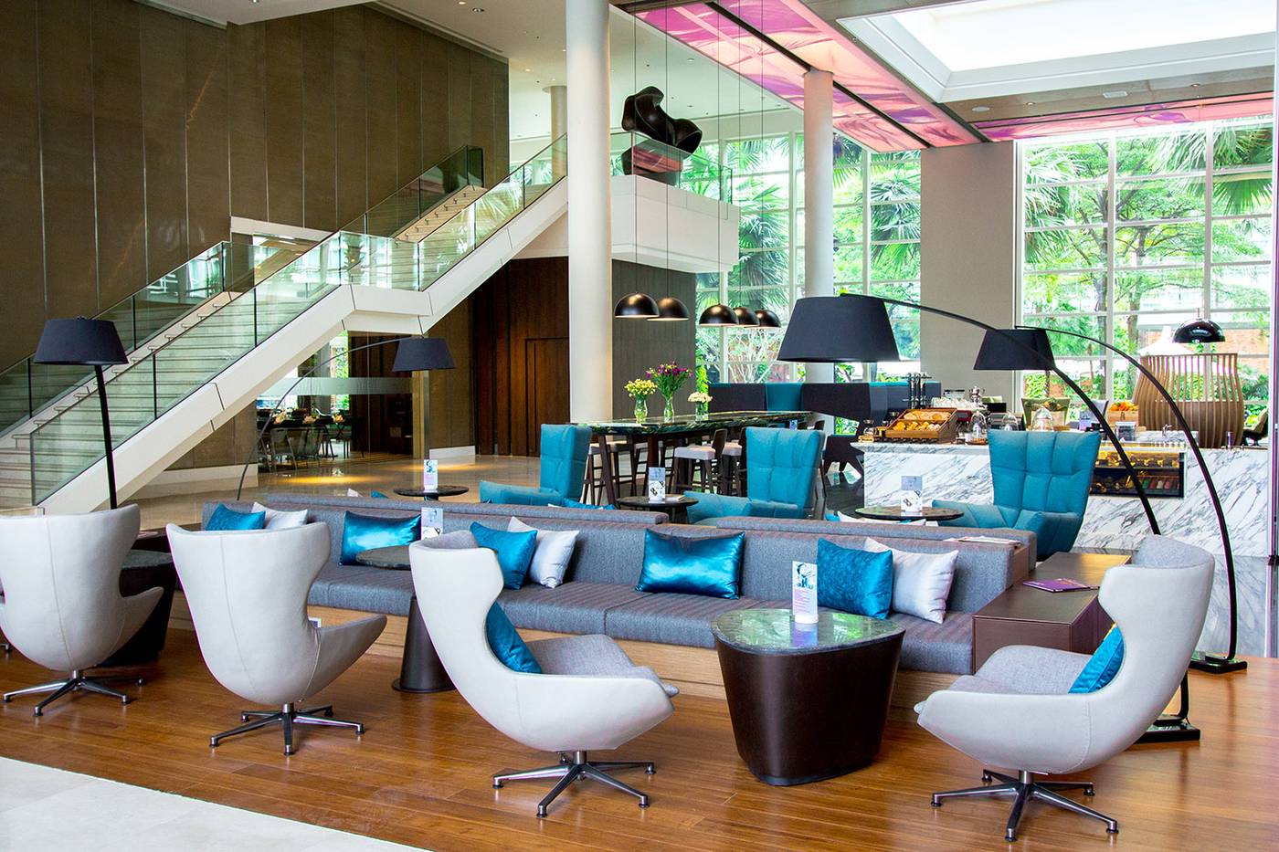 Pullman-Bangkok-King-Power-Lobby-14