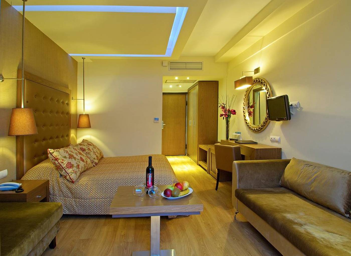 Mediterranean-Village-Room-35