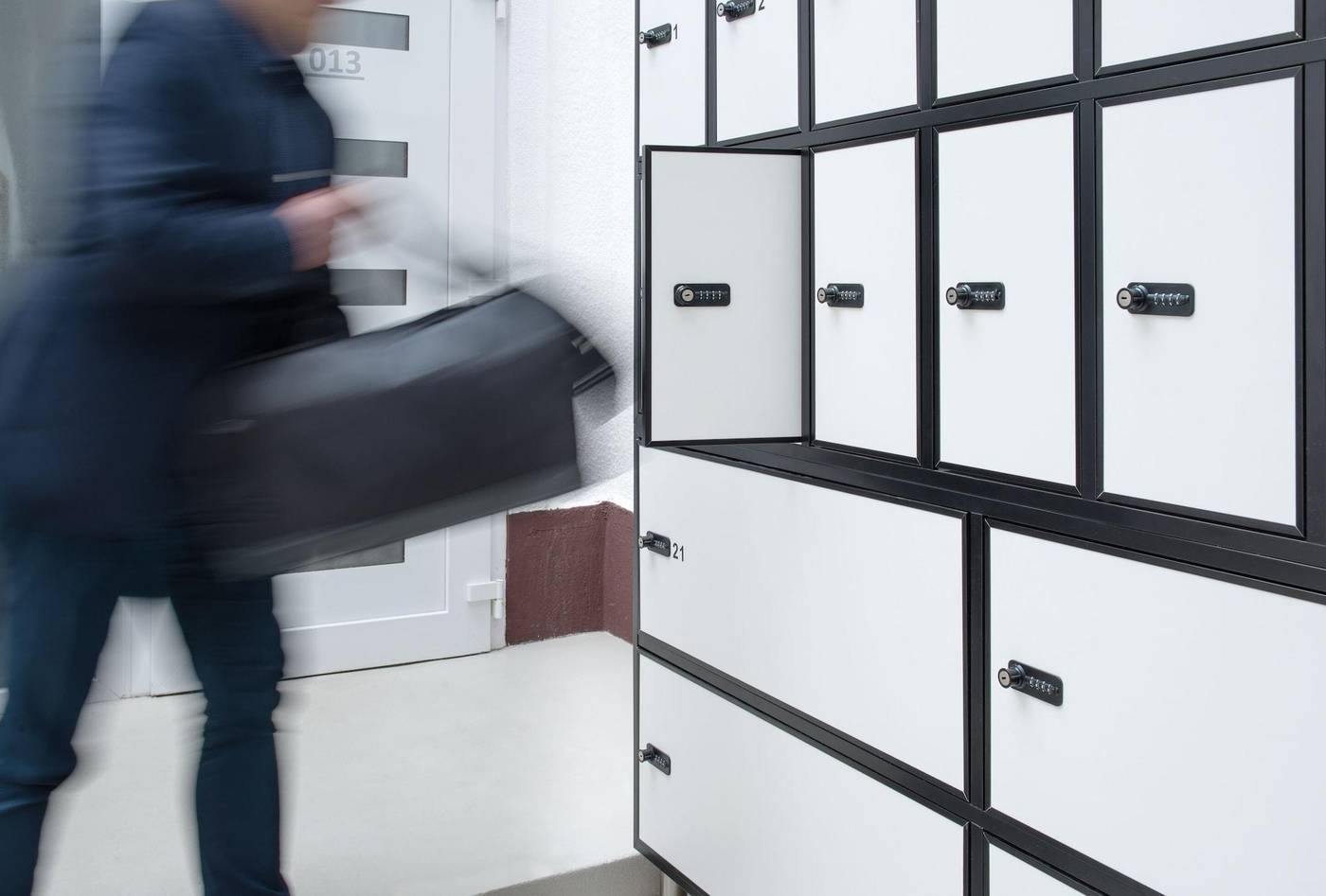 RES-City-Residence-Budapest-Sports-and-Entertainment-35