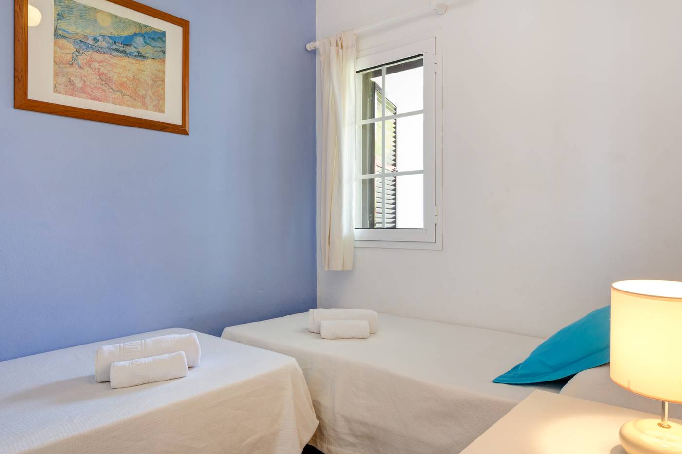 Son-Bou-Playa-Gold-Room-39