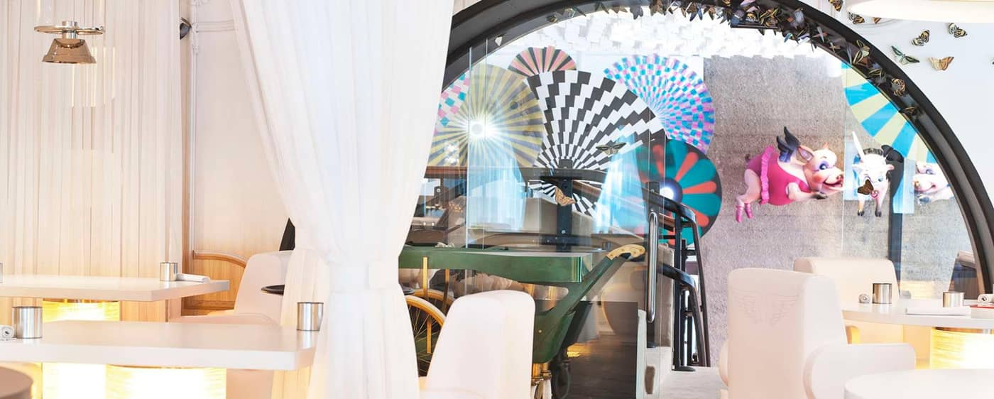 NH-Collection-Madrid-Eurobuilding-Restaurant-83