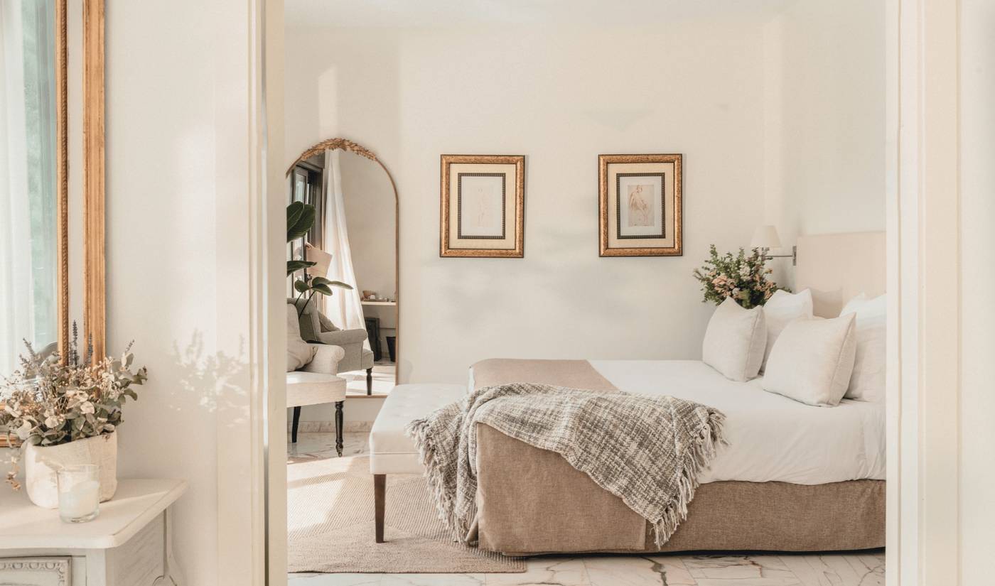 10.12.25 DWO Finca Los Abetos