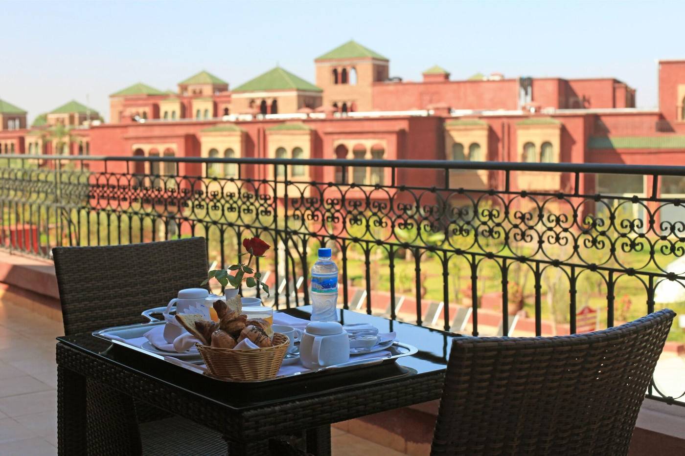 Eden-Andalou-Suites--Aquapark---Spa-Room-23