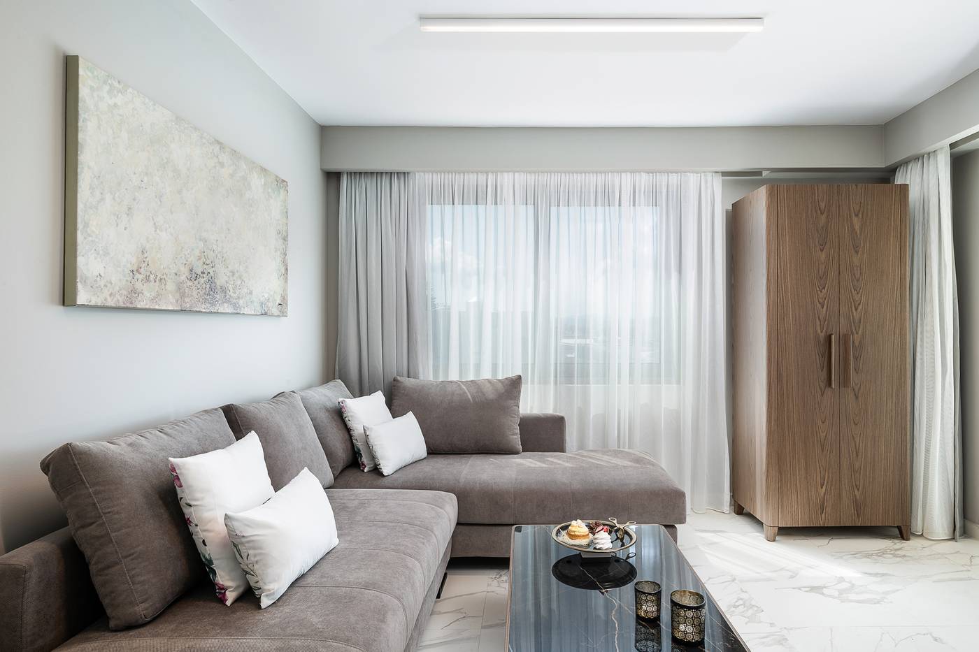 Porto-Platanias-Beach---Luxury-Selection-Room-27