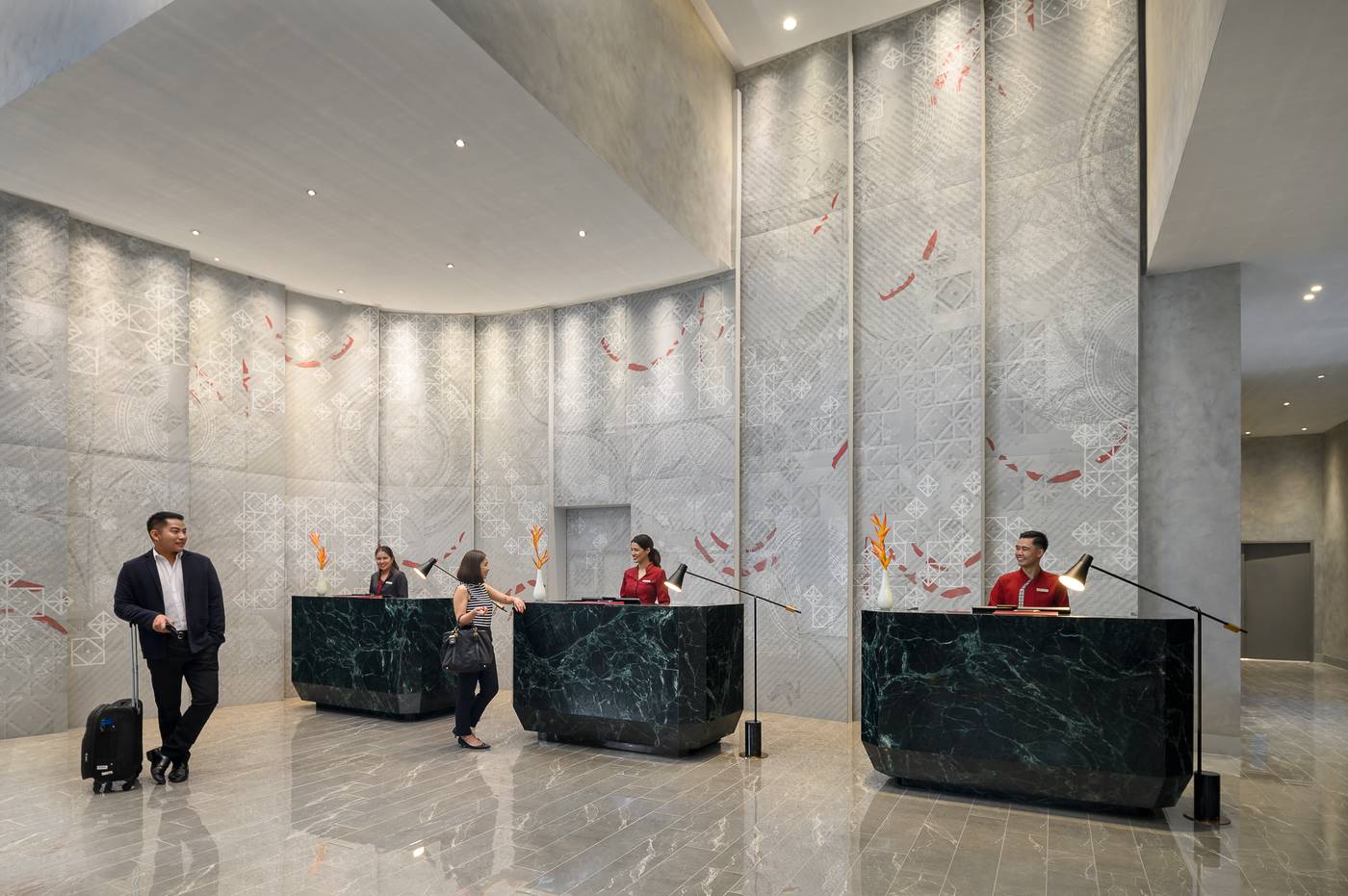 Avani-Sukhumvit-Bangkok-Hotel-Lobby-16