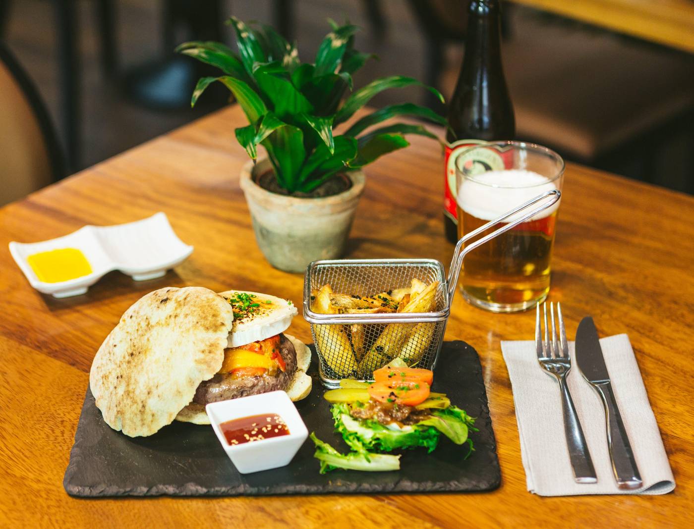 Hotel-Indigo-Madrid---Gran-Via-Restaurant-70