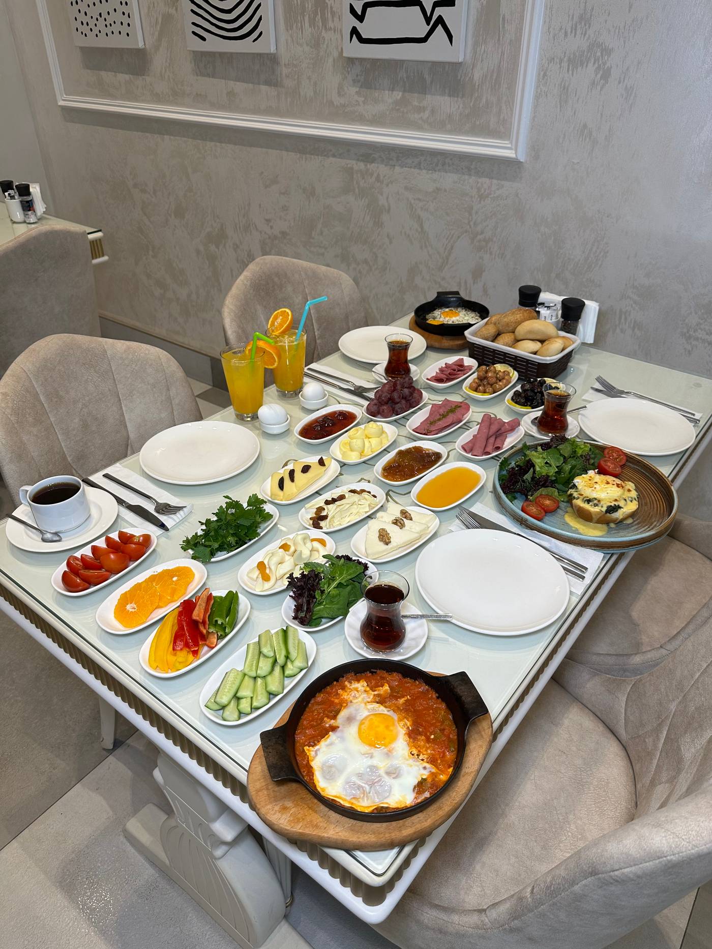 G-Han-Hotel-Restaurant-58