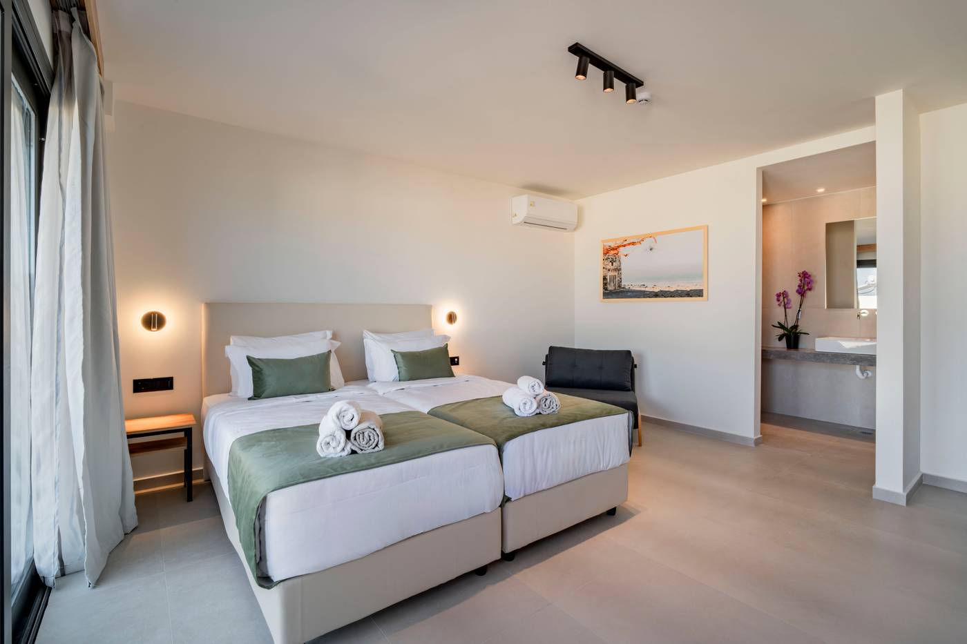 Elounda-WaterPark-Residence-Room-38