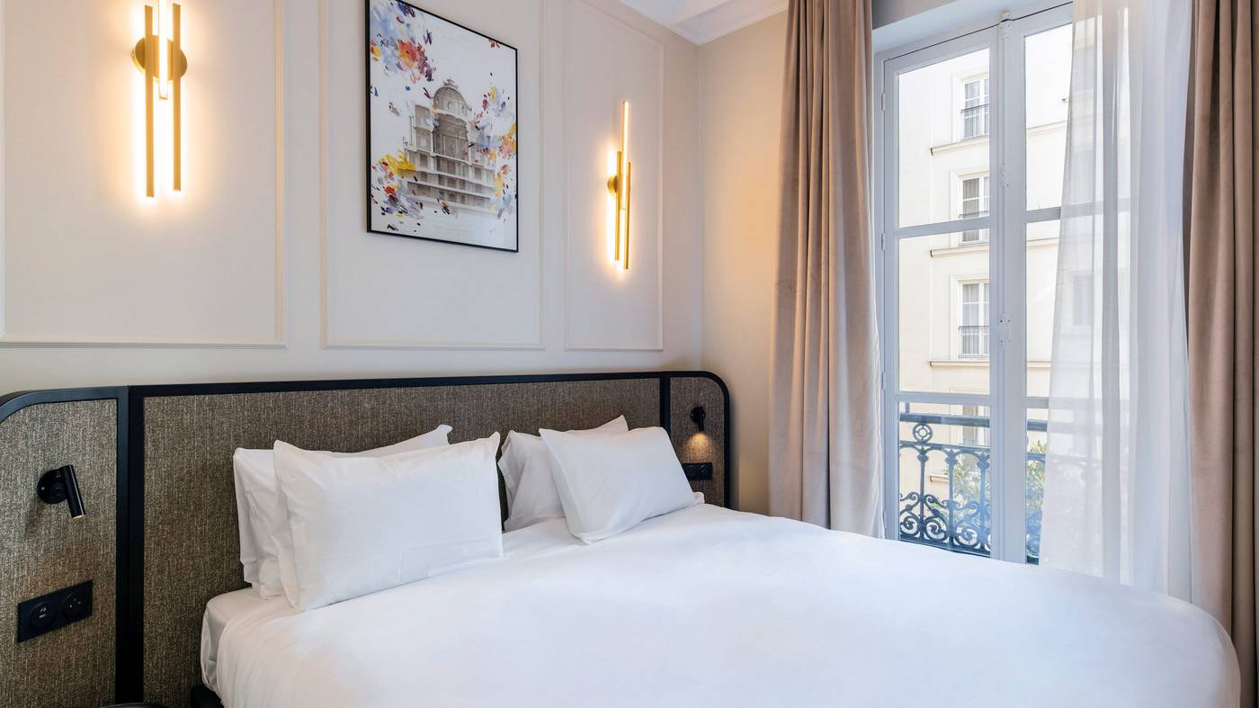 Aparthotel-Adagio-Paris-Opera-Room-29