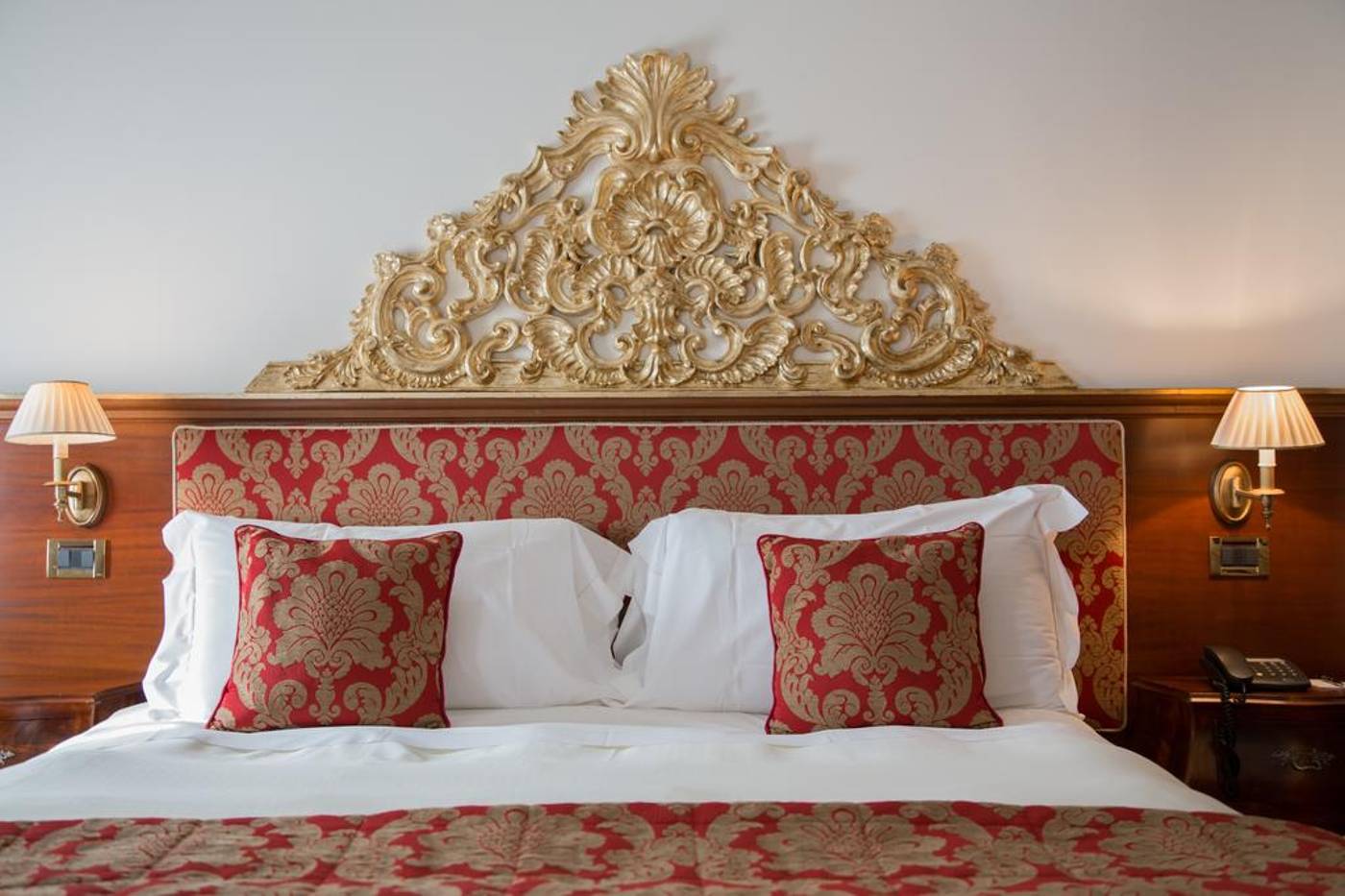 Villa-Condulmer-Room-25