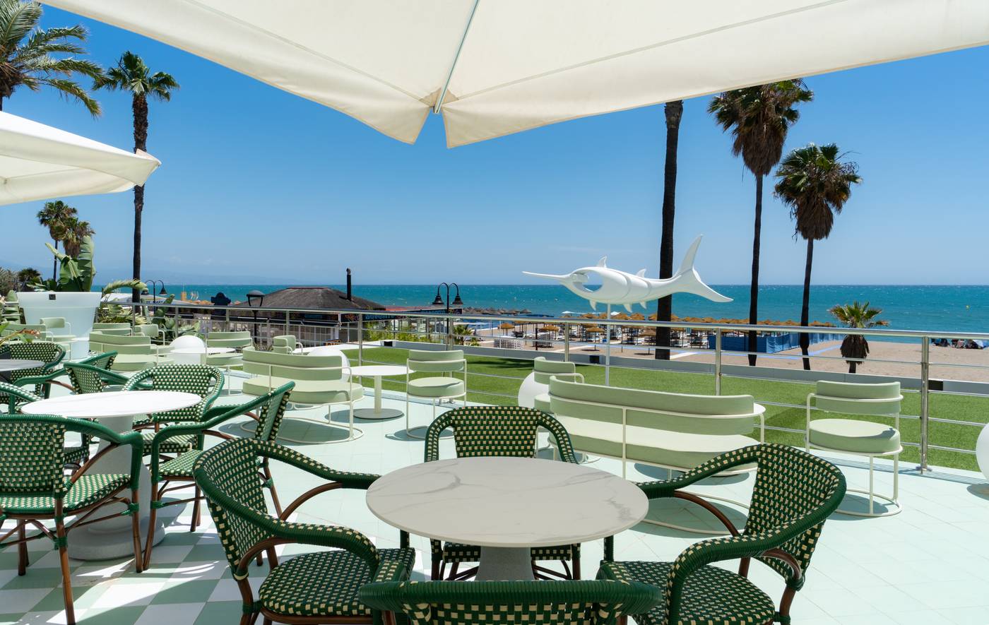 Hotel-Pez-Espada-by-Medplaya-Terrace-78