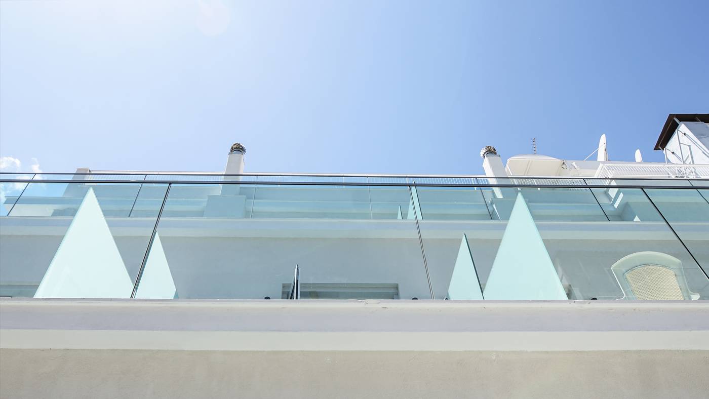 Athens-Cypria-General-view-4