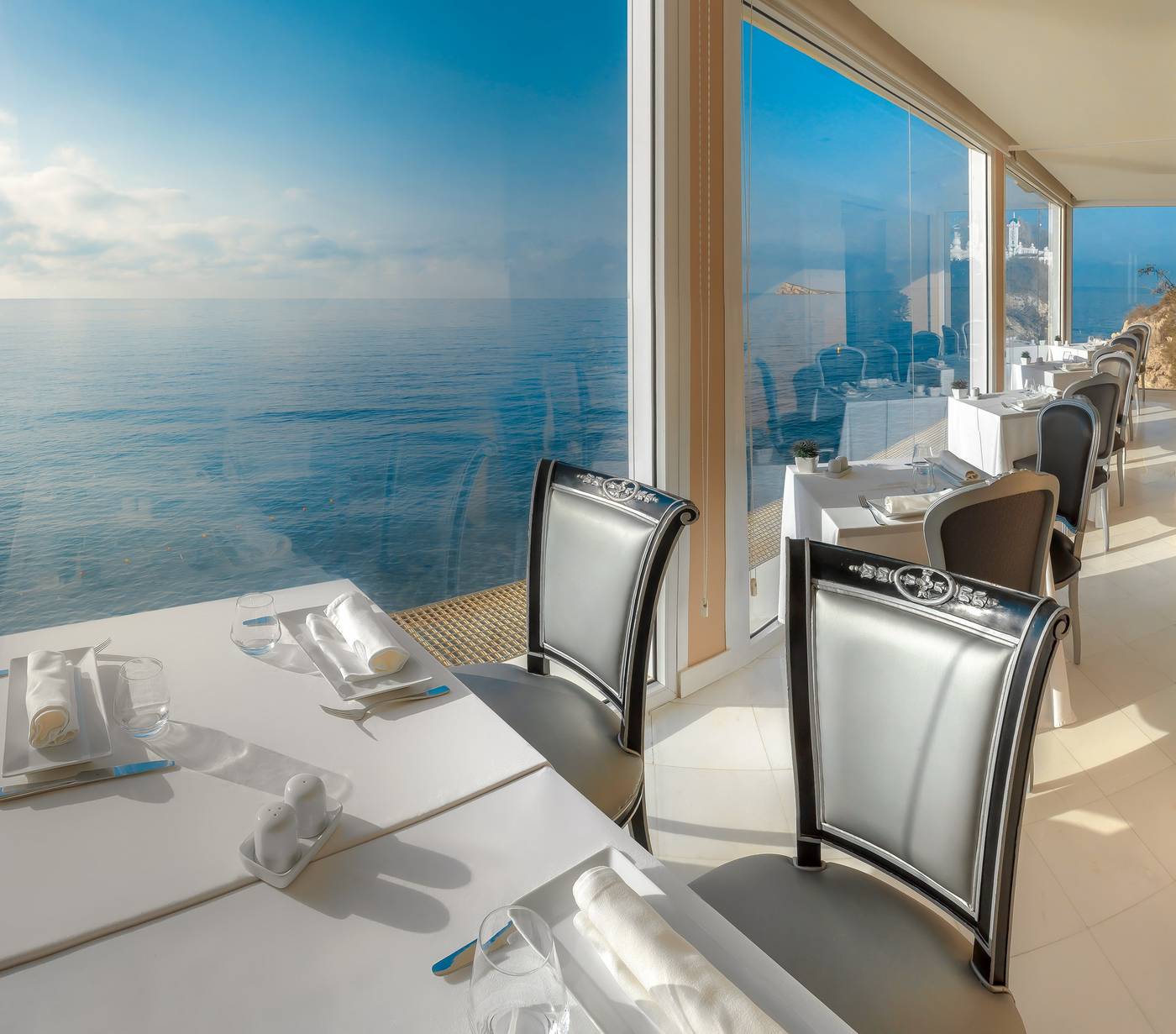 Villa-Venecia-Hotel-Boutique-Gourmet-Bar-22