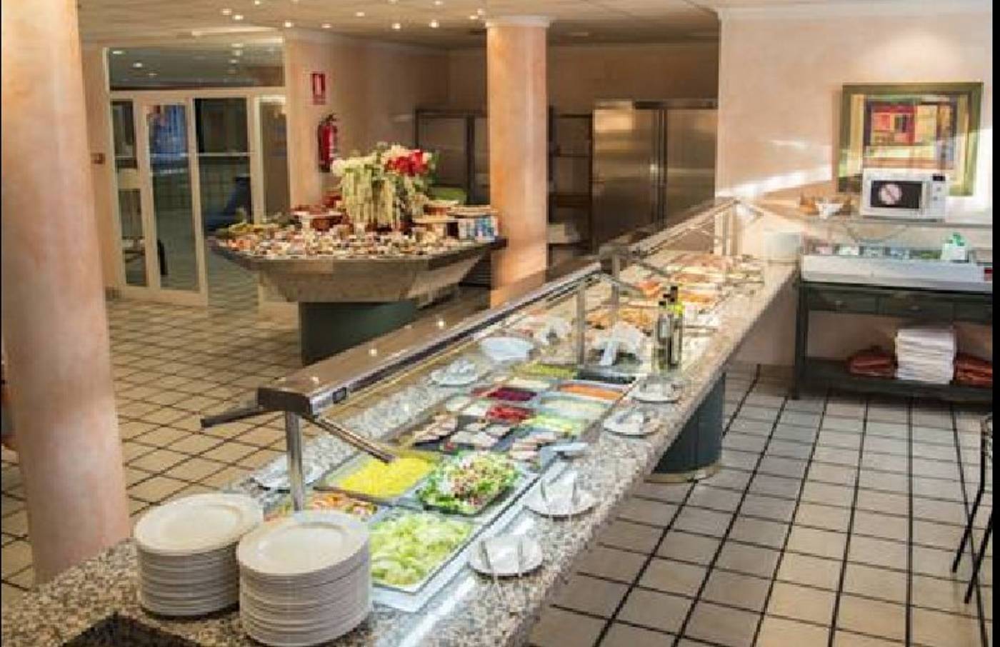 Jaime-I-Restaurant-14