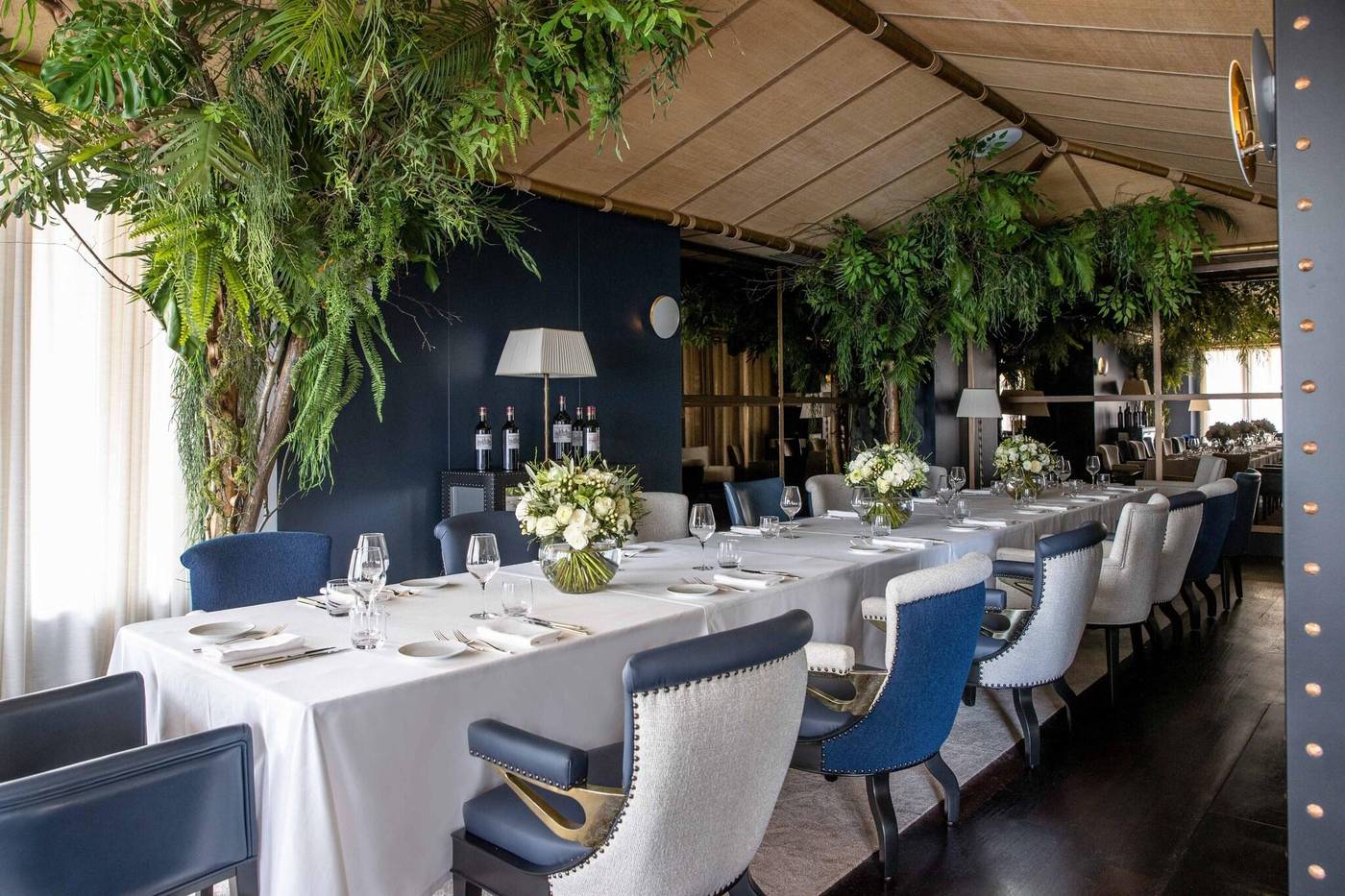 La-Reserve-Geneve---Hotel-Spa-and-Villa-Lobby-6