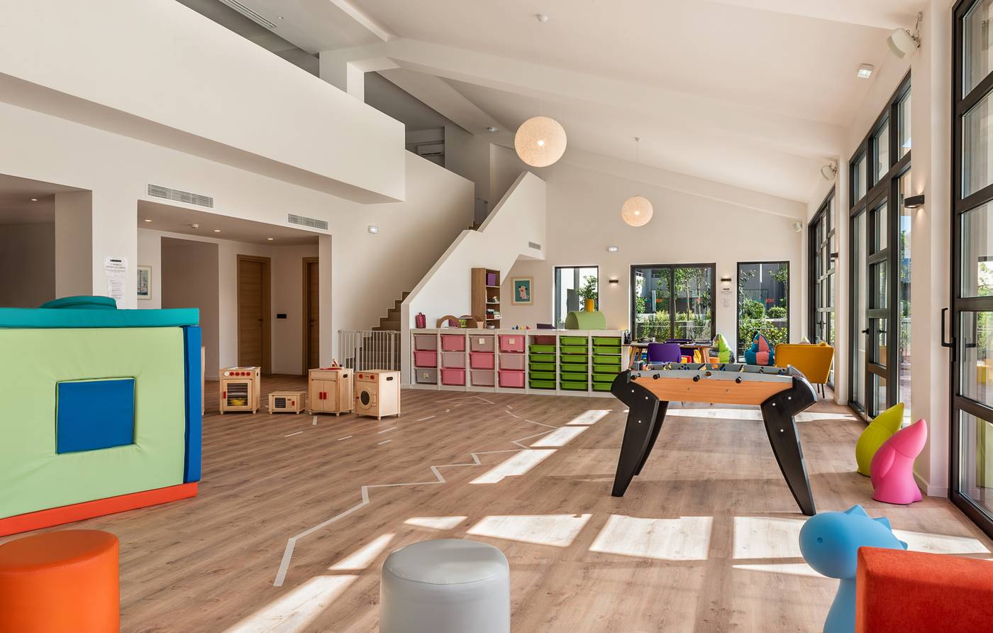 Euphoria-Resort-Sports-and-Entertainment-64