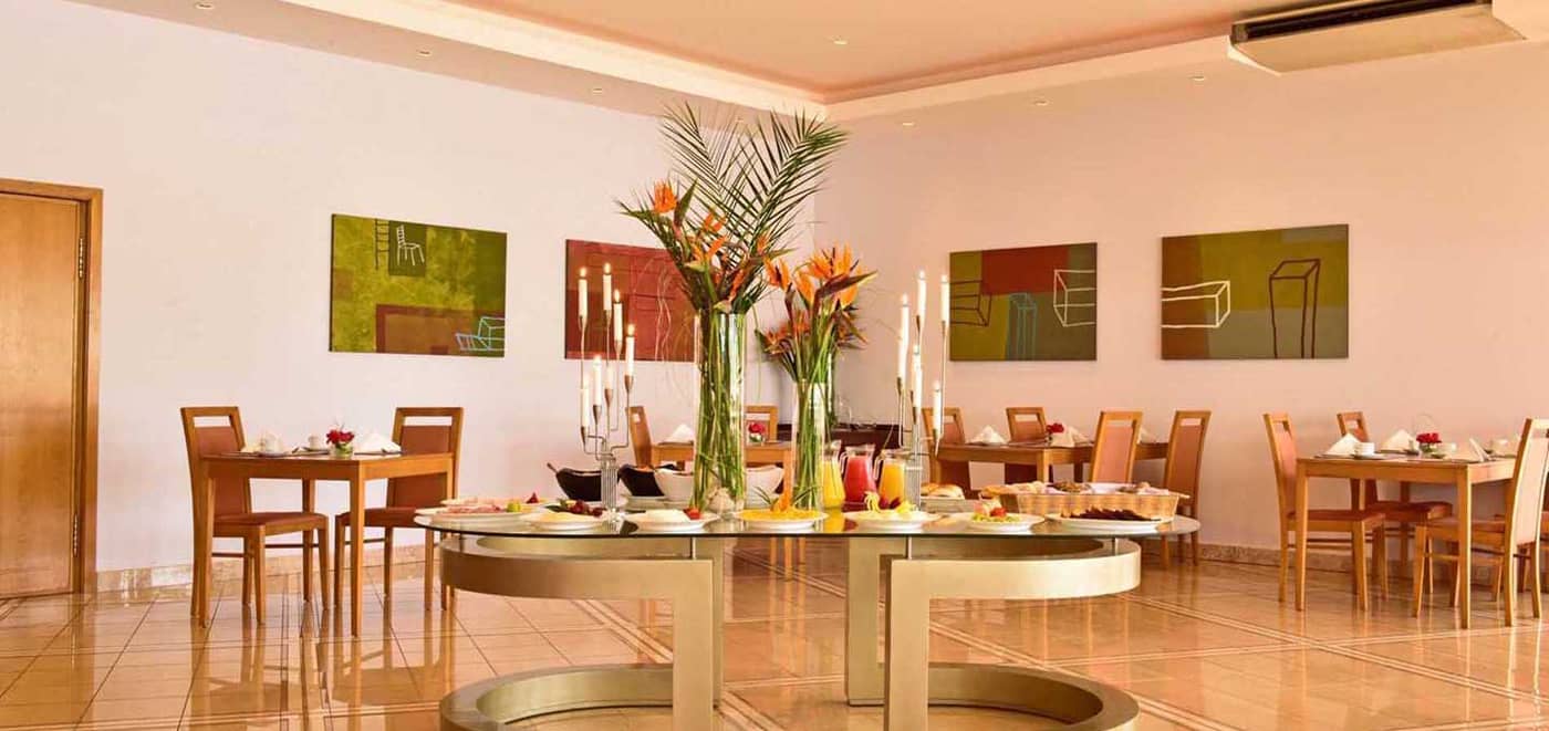 Pestana-Alvor-Park-Restaurant-33