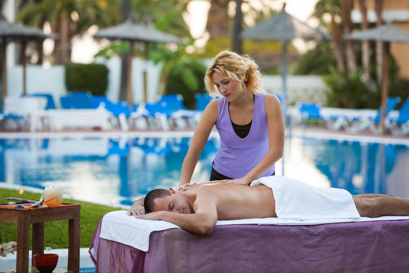 Blue-Sea-Puerto-Resort-Sports-and-Entertainment-16