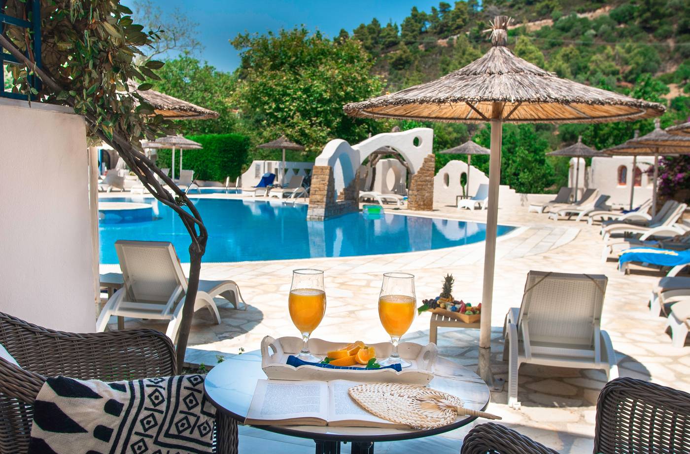 Athena-Pallas--Room-8