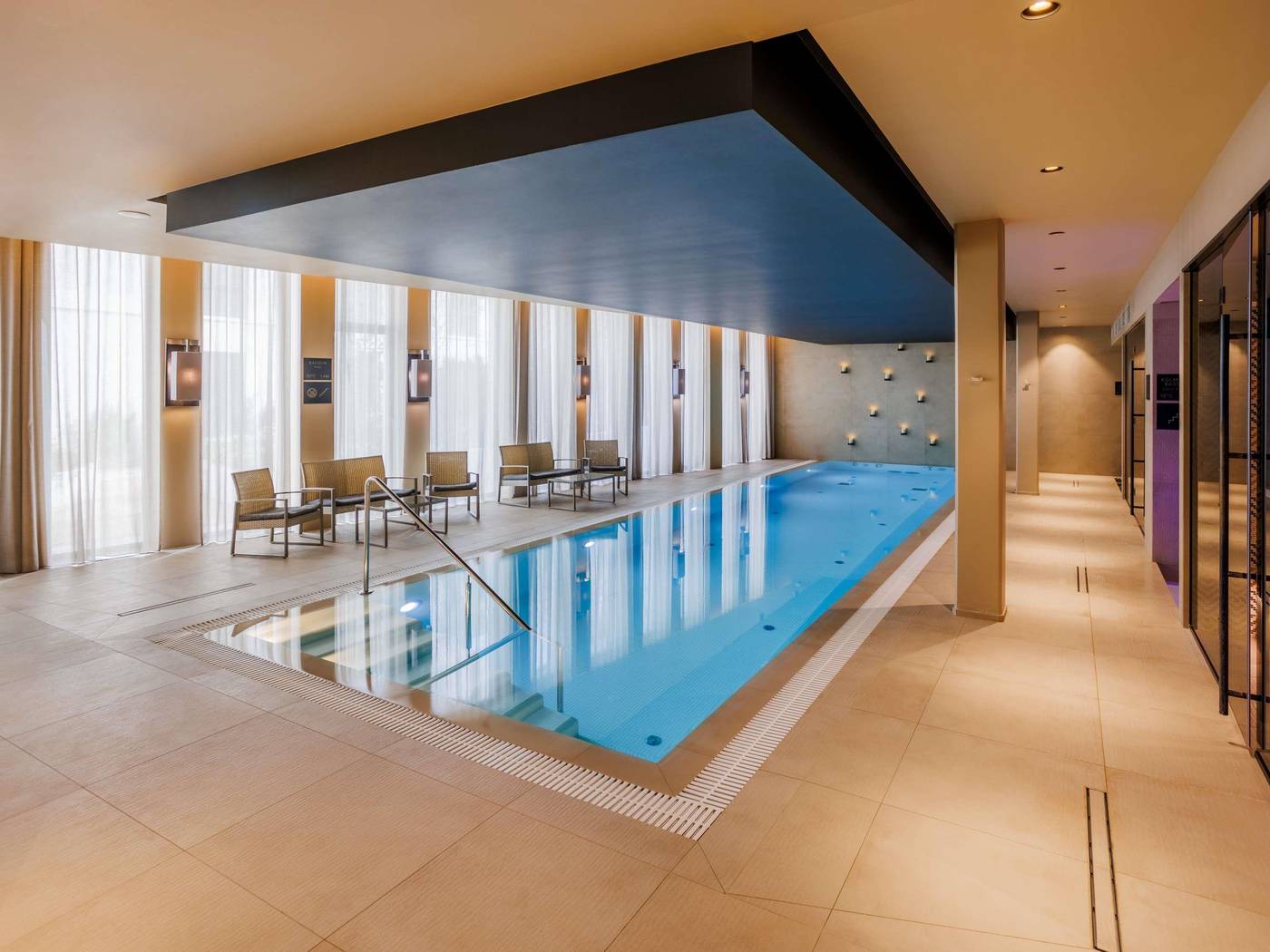 Movenpick-Hotel-Tallinn-General-view-71