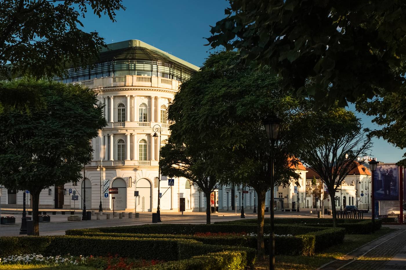 Raffles-Europejski-Warsaw-General-view-106