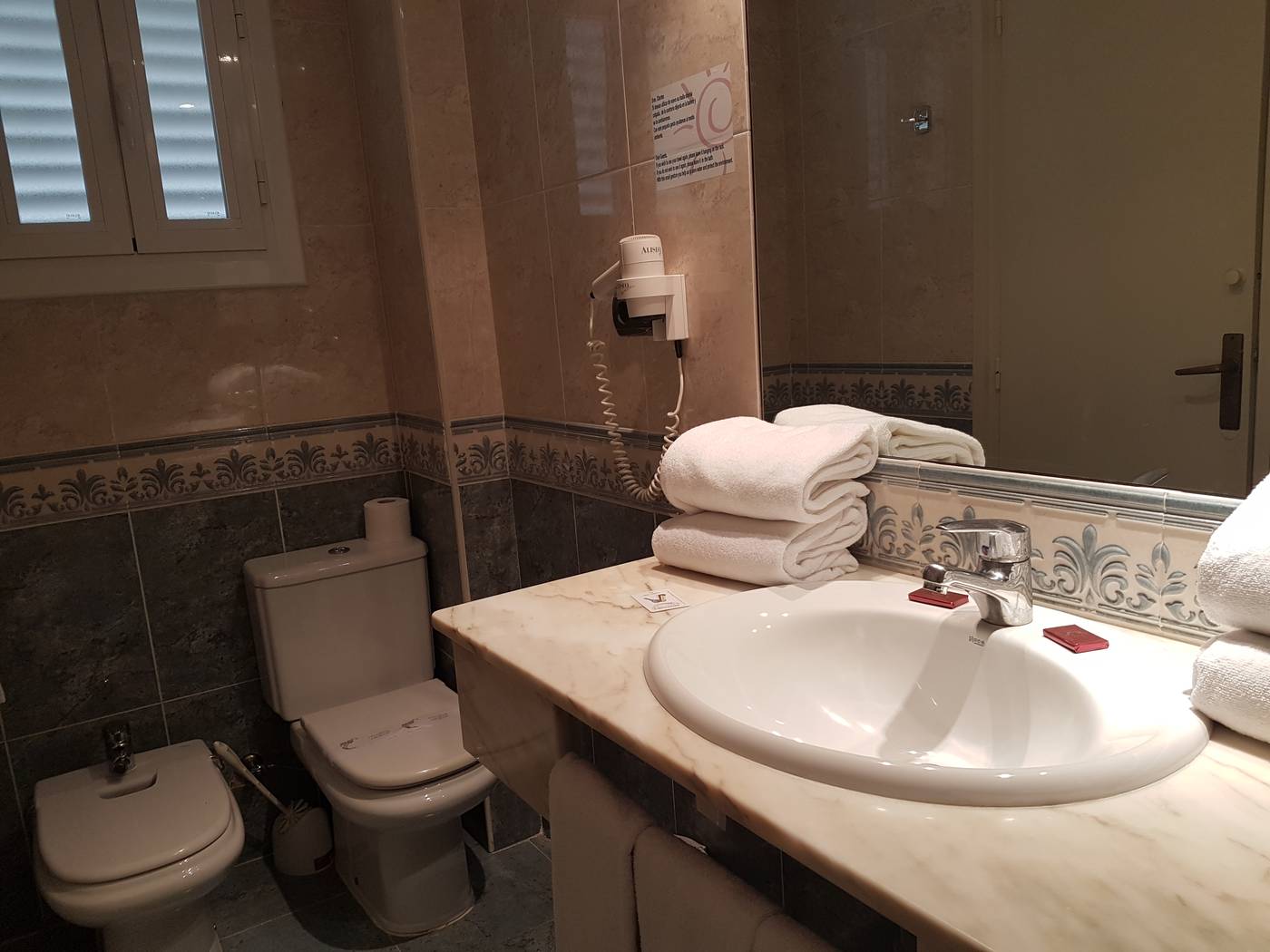 Hotel-Apartamentos-Solimar-Room-40