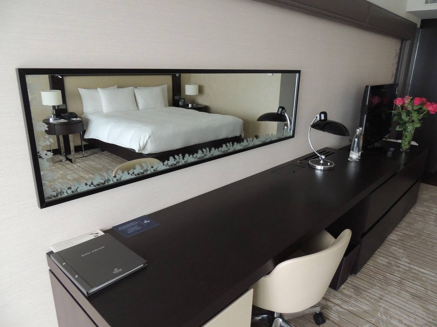 Hilton-Munich-Park-Room-46