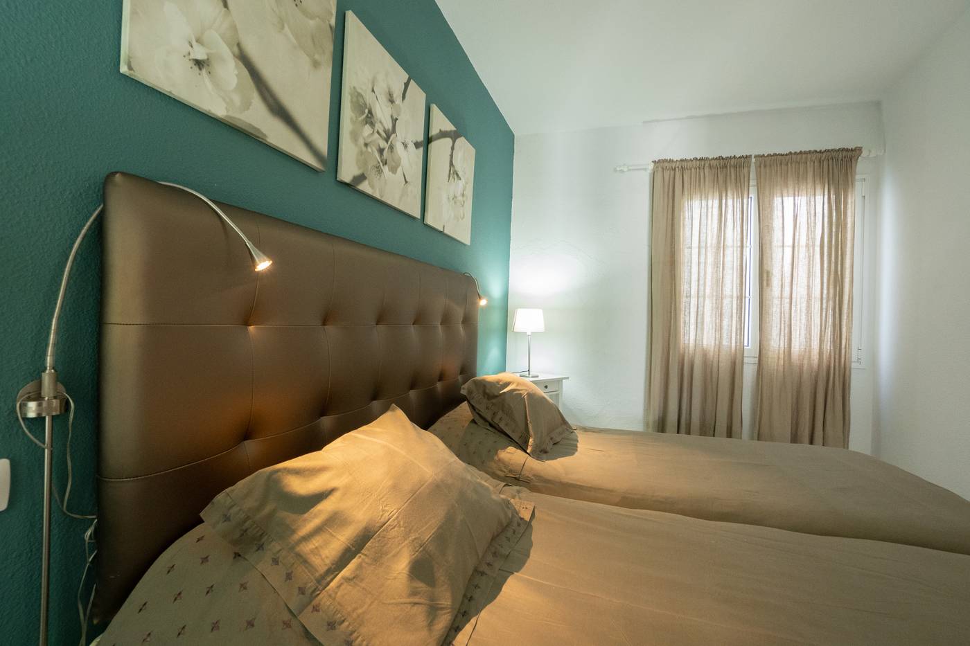 Vista-Mar-Apartments-Room-35