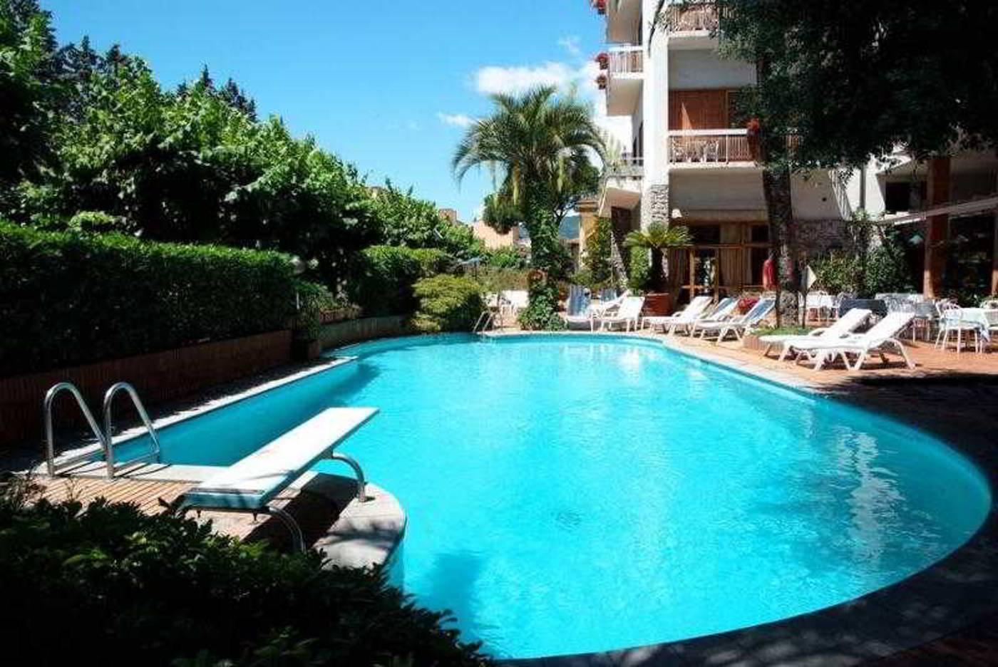 Grand-Hotel-Tamerici---Principe-Pool-40