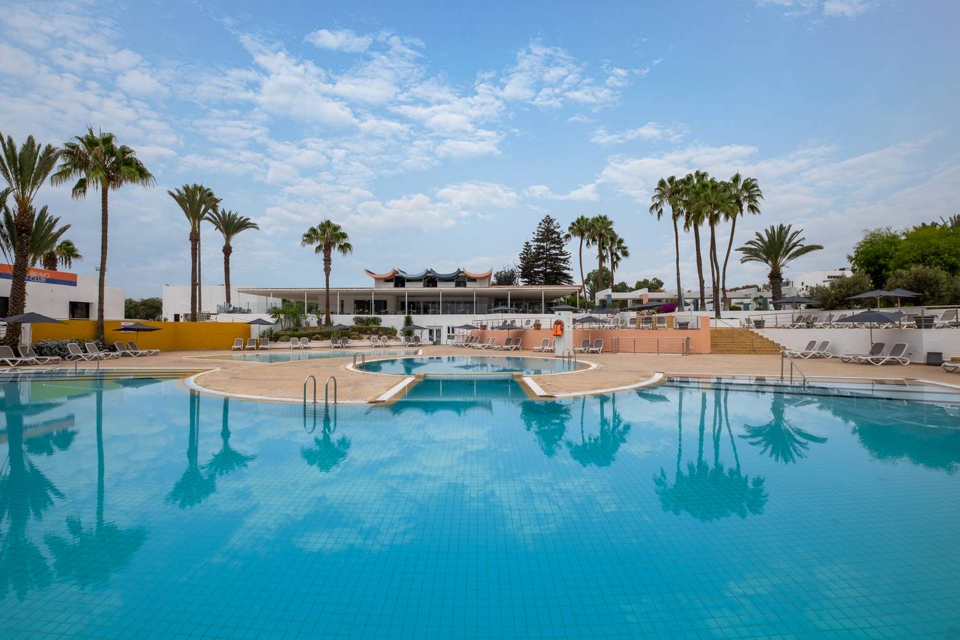 Allegro-Agadir-Pool-3