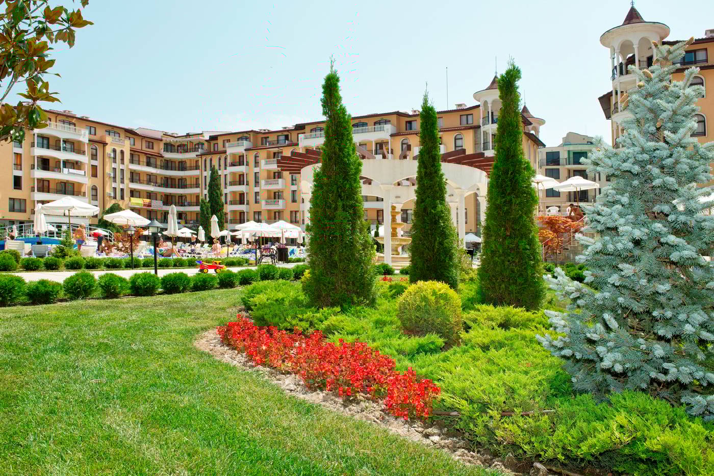 Royal-Sun-Apartments-General-view-13