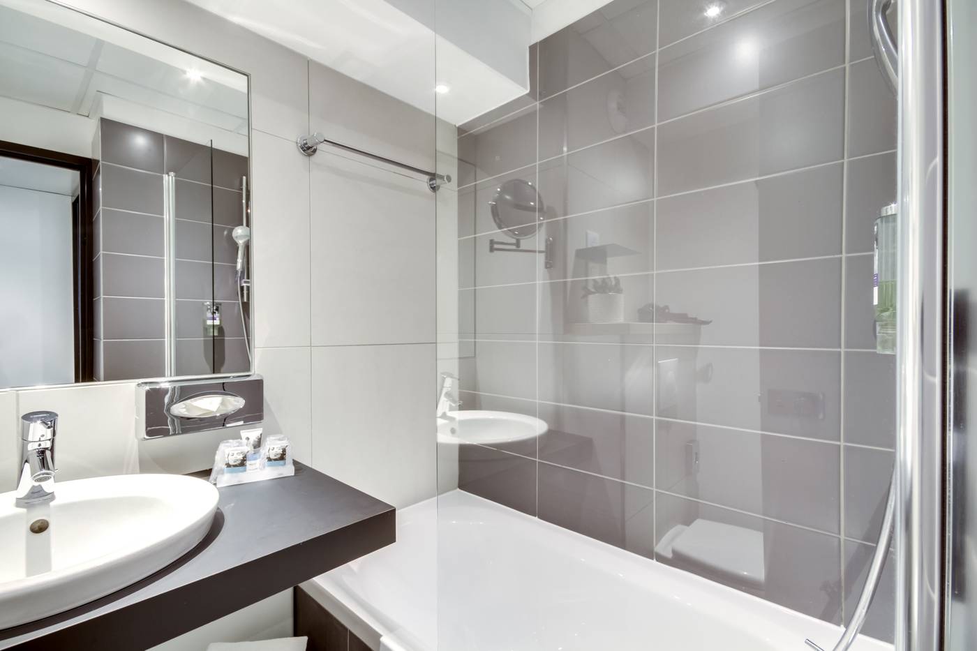 Mercure-Paris-Gare-de-Lyon-TGV-Room-58